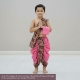 Picture of Kids Pooja Jod