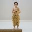Picture of Kids Pooja Jod