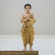 Picture of Kids Pooja Jod