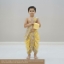 Picture of Kids Pooja Jod