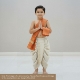 Picture of Kids Pooja Jod - Size 22 no.