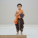 Picture of Kids Pooja Jod - Size 26