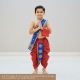 Picture of Kids Pooja Jod - Size 24