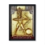 Picture of Shri Ghantakarn Mahaveer Swami of Mahudi Dham Frame