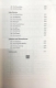 Picture of Bahubali 63 Insights Into Jainism