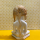 Picture of Exquisite Parshwanath Bhagwan Idol (9 inches)