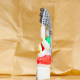 Picture of Shree Padmavati Mata Idol (Size - 3 inch)