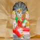 Picture of Shree Padmavati Mata Idol (Size - 3 inch)