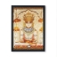 Picture of Adinath Bhagwan Frame
