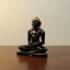 Picture of Neminath Dada Idol (Size - 9 inches)
