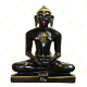 Picture of Neminath Dada Idol (Size - 9 inches)