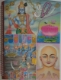 Picture of Sachitra Veer Stuti