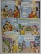 Picture of Jain Story book (English)