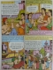 Picture of Jain Story book (English)