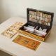 Picture of Premium Chaityavandan Royal Peti/Box