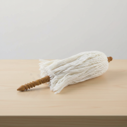 Show details for Ladies Charwala (Size - 12 inch) Picture of Ladies Charwala (Size - 12 inch)