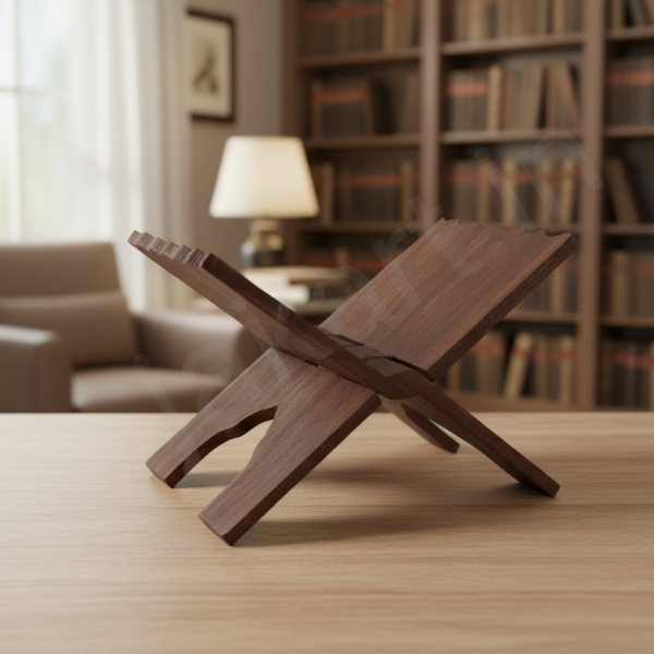 Picture of Sapda Sisham Plain