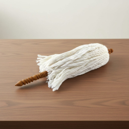 Show details for Charwala  Gents - (Size - 12 inch) Picture of Charwala  Gents - (Size - 12 inch)