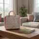 Picture of Heavy Work Samayik Bag