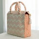 Picture of Heavy Work Samayik Bag