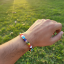 Picture of Navgrah Raksha potli