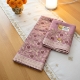 Picture of Prince Embroidery Color Pooja Jod