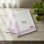 Picture of Purple Border Gents Samayik Jod