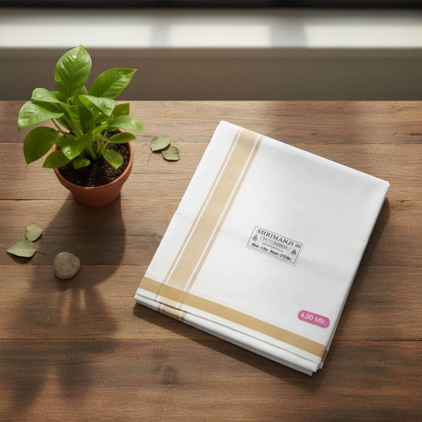 Picture of Shriman ji Samayik Jod