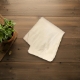 Picture of Plain Dhoti