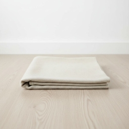 Show details for Baithka (Aasan) - Plain Colour (H 27 X L 19 inch) Picture of Baithka (Aasan) - Plain Colour (H 27 X L 19 inch)