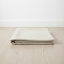Picture of Baithka (Aasan) - Plain Colour (H 27 X L 19 inch)