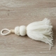 Picture of Sthanakvasi Punjani (Size - 9 inch) Picture of Sthanakvasi Punjani (Size - 9 inch)