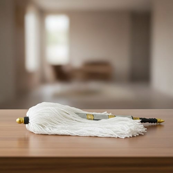 Picture of Diamond Ladies Charwala - (Size - 12 inch)