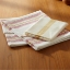 Picture of Designer Baithka / Aasan With Mupatti - (H 24 X L 24 inches)