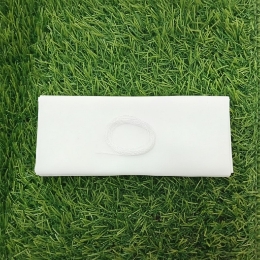 Show details for Terapanthi Mupatti Picture of Terapanthi Mupatti