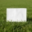 Picture of Plain Mupatti