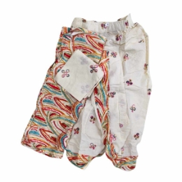 Show details for Kids Pooja Jod - Size 20 no. Picture of Kids Pooja Jod - Size 20 no.