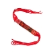 Picture of 5 Swastik Raksha Potli