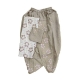 Picture of Kids Pooja Jod - Size 28 no.