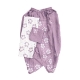 Picture of Kids Pooja Jod - Size 28 no.