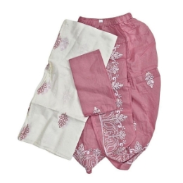 Show details for Kids Pooja Jod - Size 36 no. Picture of Kids Pooja Jod - Size 36 no.