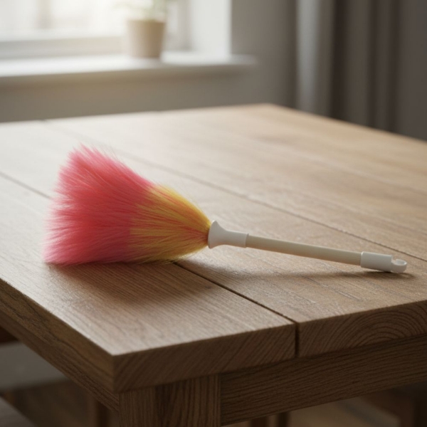 Picture of Plastic Punjani