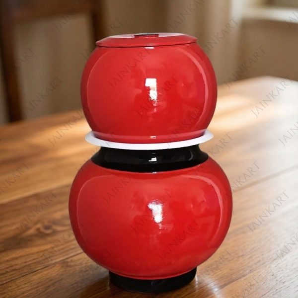 Picture of Tarpani And Chetna Set