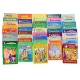 Picture of Jain Story Books (Comics) Set Of 5