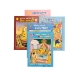 Picture of Jain Story Books (Comics) Set Of 5