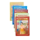 Picture of Jain Story Books (Comics) Set Of 5