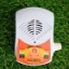 Picture of Navkar Mantra Small Audio/Music Player