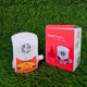 Picture of Navkar Mantra Small Audio/Music Player