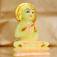 Picture of Gautam Swami ji Idol (Size - 3 inches)