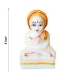 Picture of Gautam Swami ji Idol (Size - 3 inch)